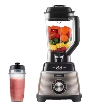 Frullatore B53