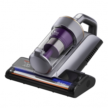 Aspiratore portatile BX8 Pro