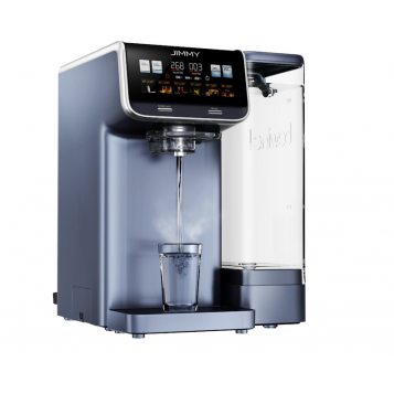 Purificatore d'acqua Matrix...