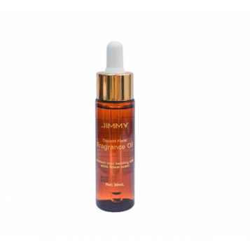 Olio essenziale - Jimmy BX8...