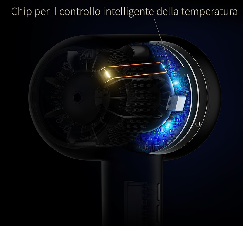 F6_intelligent_temperature_control3
