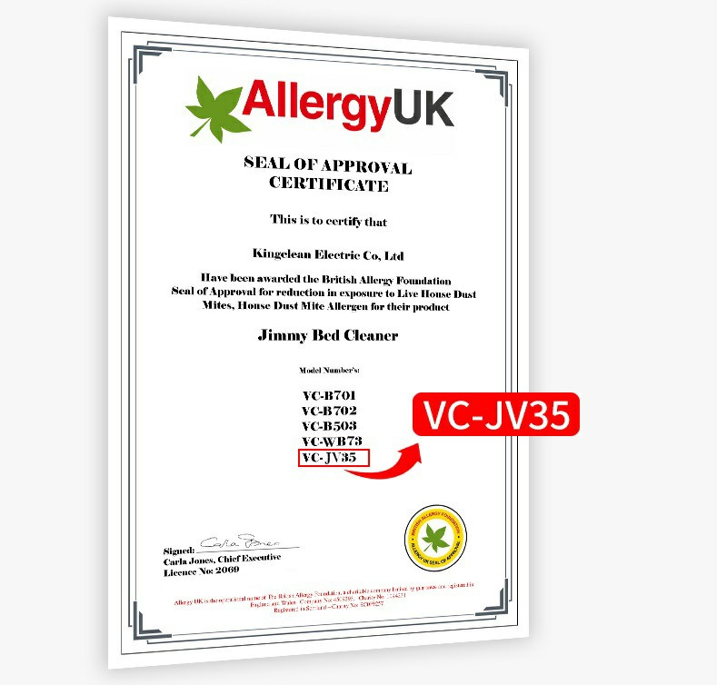JV35_allergyUK_certification11