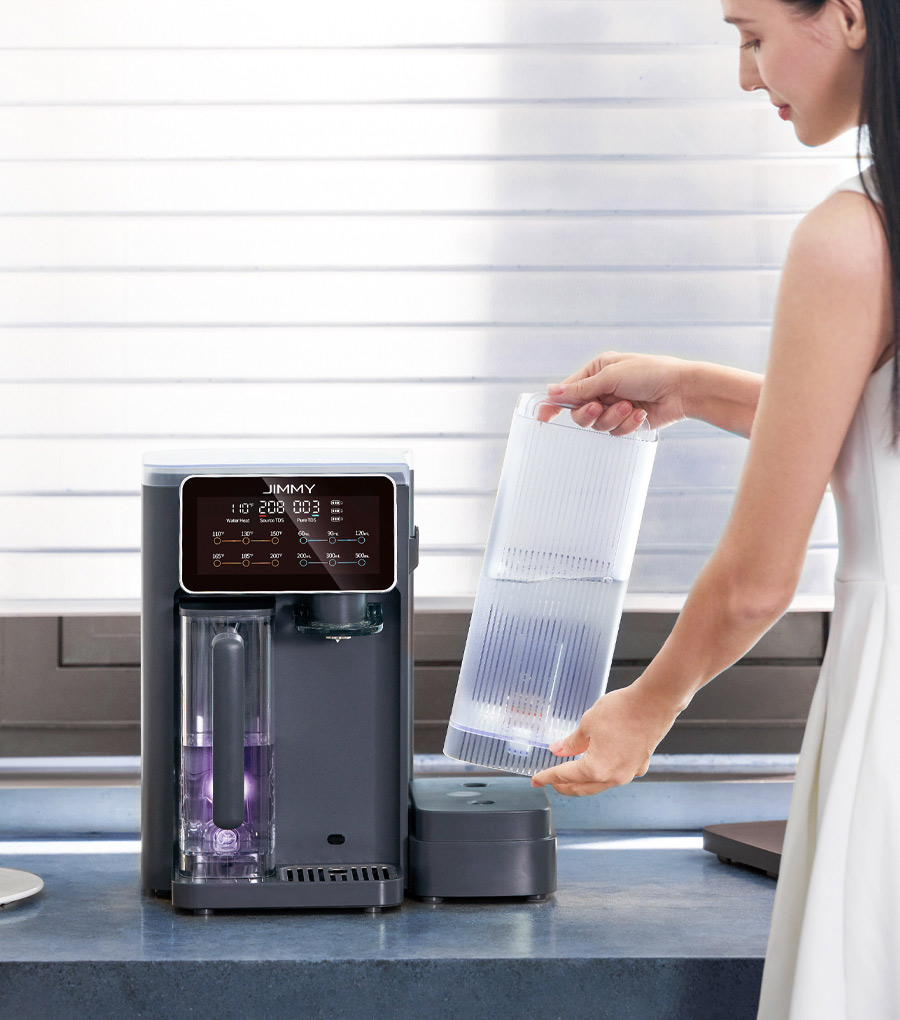 5L-Larger-Water-Tank-Side-installation-Design undefined