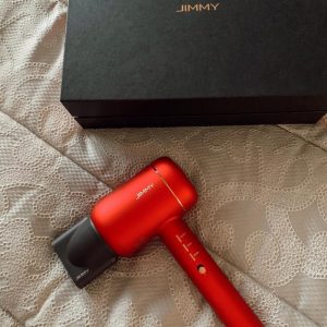 jimmy-f6-rosso
