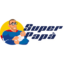 Logo-Superpapa
